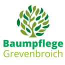 Baumpflege Grevenbroich